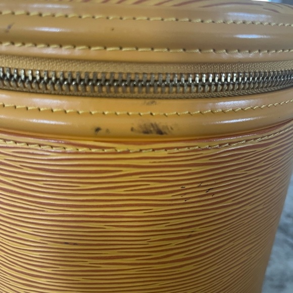 Louis Vuitton cannes - Picture 7 of 11